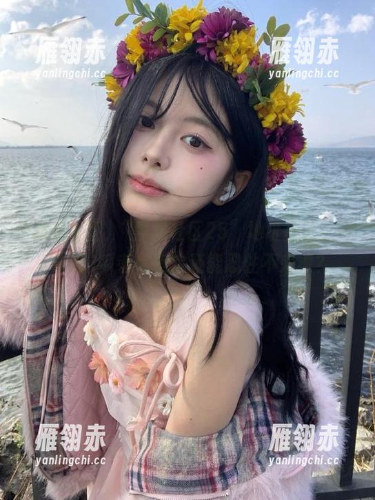 “黑料社区25”地址探险，今天的吃瓜者你确定还能忍住不来看？