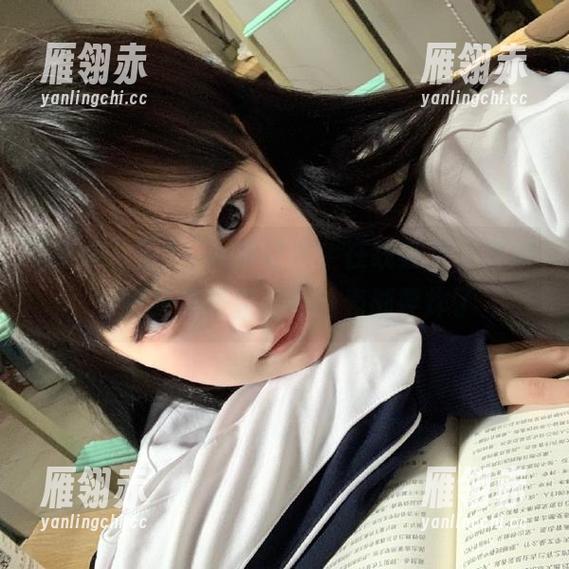 “黑料社区”在线直达，看瓜看得我深不见底，脑壳都要炸了