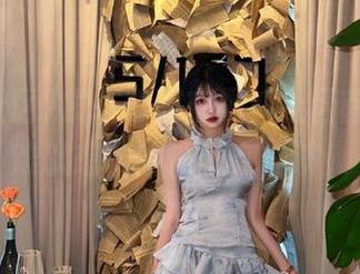 发布奇闻在黑料社区首页，你难以想象的瓜正在上演！