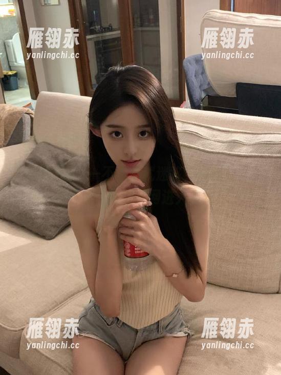 一不小心就迷路，黑料社区不同的线路指引官网进入方式！