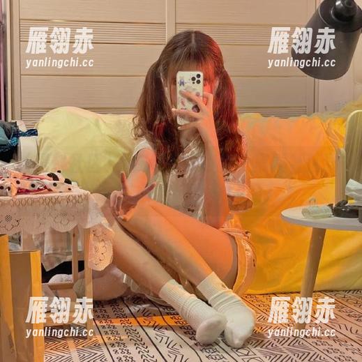 黑料社区 不在线都觉得慌,黑料社区导航开启新世界!