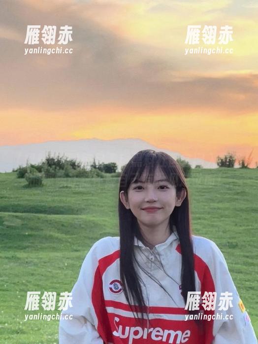 惊呆了！黑料社区官网入口里的视频让我怀疑自己有没见过世面！