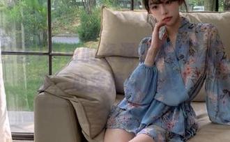 免费的资源在黑料社区滚滚而来，心痒痒的感觉！