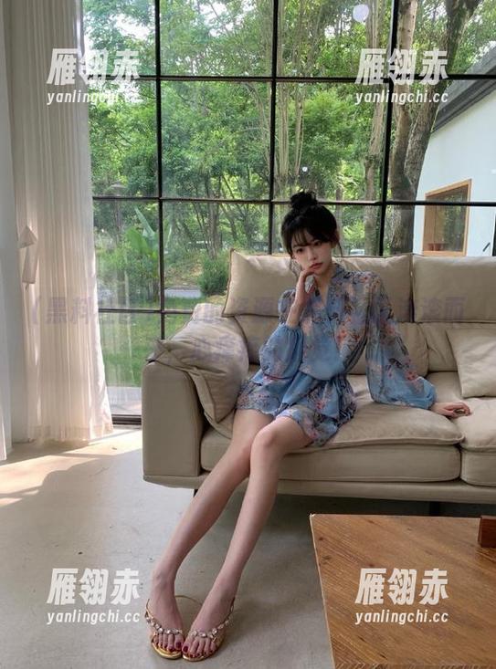 免费的资源在黑料社区滚滚而来，心痒痒的感觉！
