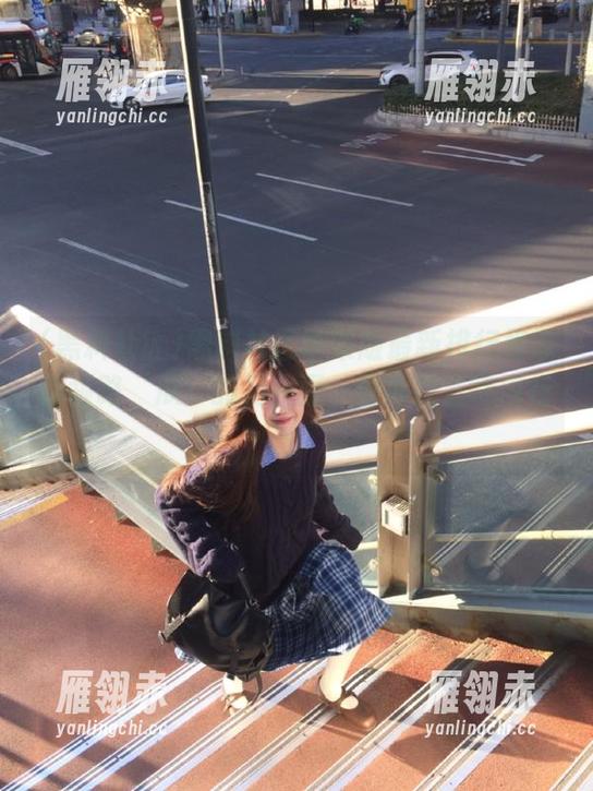 黑料社区 黑料社区苹果版最新排行榜带你领略‘瓜’的另一面,看得我直呼内行!