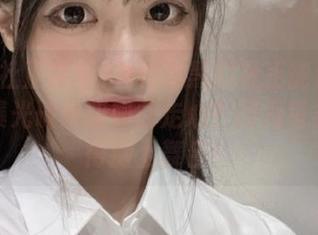 为什么黑料社正能量网页上的曝光破解版如此走心？因为每条都值得搬上舞台！