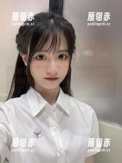 黑料社正能量 为什么黑料社正能量网页上的曝光破解版如此走心?因为每条都值得搬上舞台!