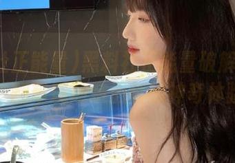 黑料社正能量破解版免费送，翻车现场亲历者的神奇体验！