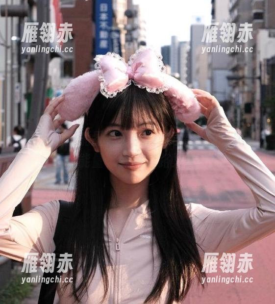 别走开！安卓上的“黑料社正能量”破解套路又来了！
