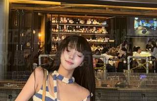 观看“黑料社正能量”的最新议题，心里颇有种说不出的滋味