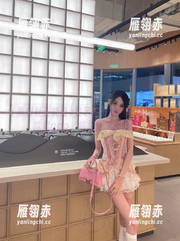显示不小心点击黑料社正能量app，结果惊呆反转剧！