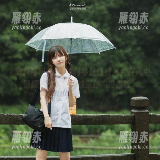 黑料福利导航让我迷失在风中，链接到的内容也越来越“没底线”...