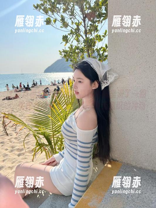 我在黑料福利导航里滑了一圈，竟然觉得观看变成了一种无意识的冲动。