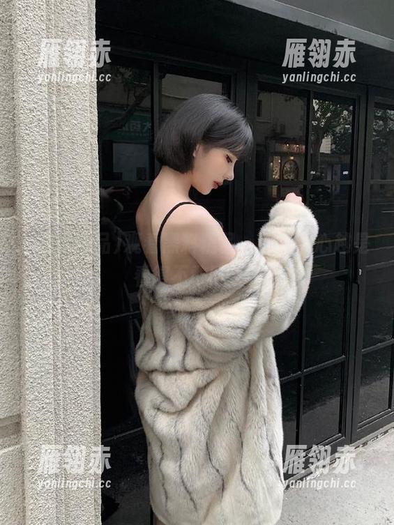 黑料精品 观看黑料精品,越是当心越是看得不敢眨眼...
