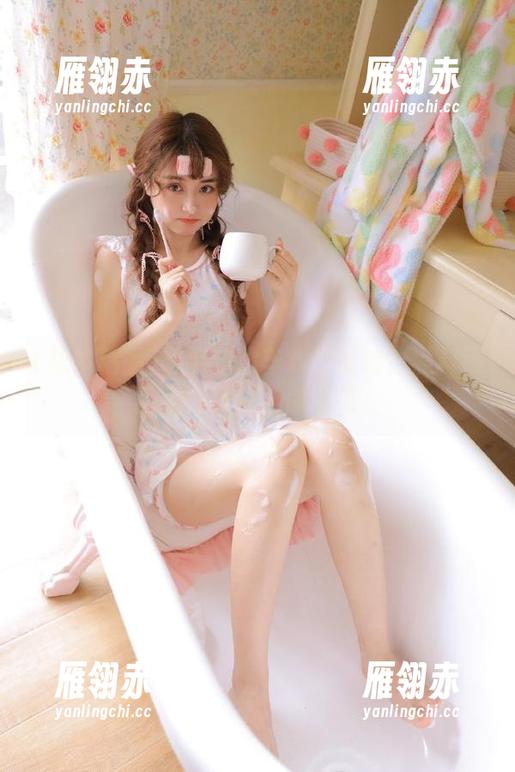 想要过山车戏剧情绪？黑料精品免费开放，你来吗？