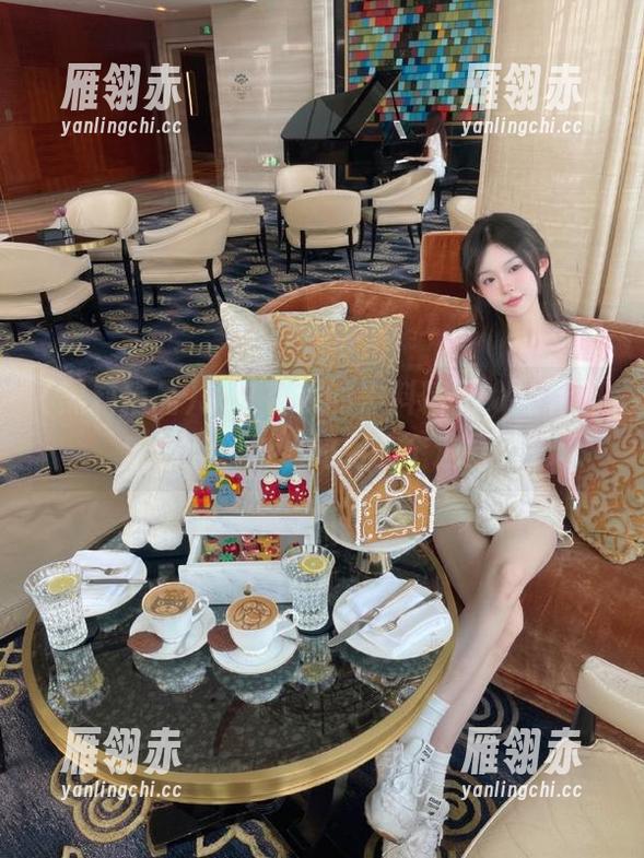 黑料精品 永久在线的黑料精品,让看剧变成熬夜对象的另一个选择。