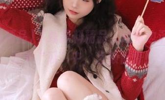 下载黑料精品，边看边沉浸在万千“瓜”中，齿颊留香！