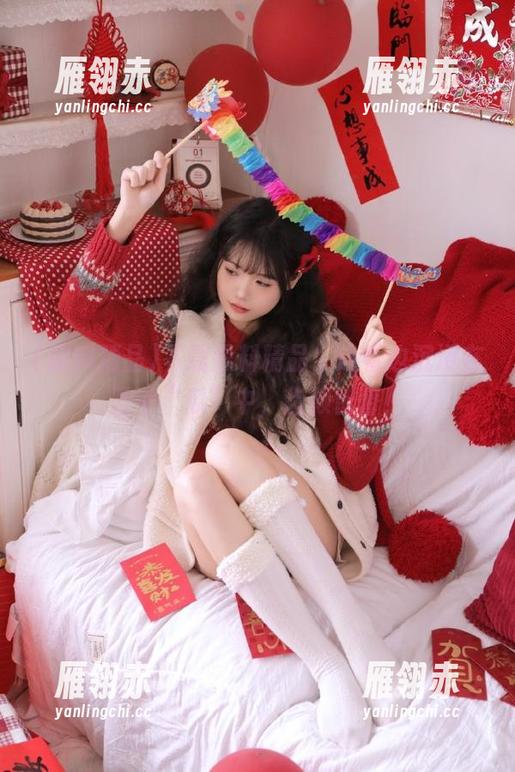 下载黑料精品，边看边沉浸在万千“瓜”中，齿颊留香！