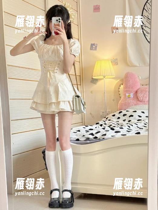 想知道今天黑料网有什么新料？点开链接就知道了！