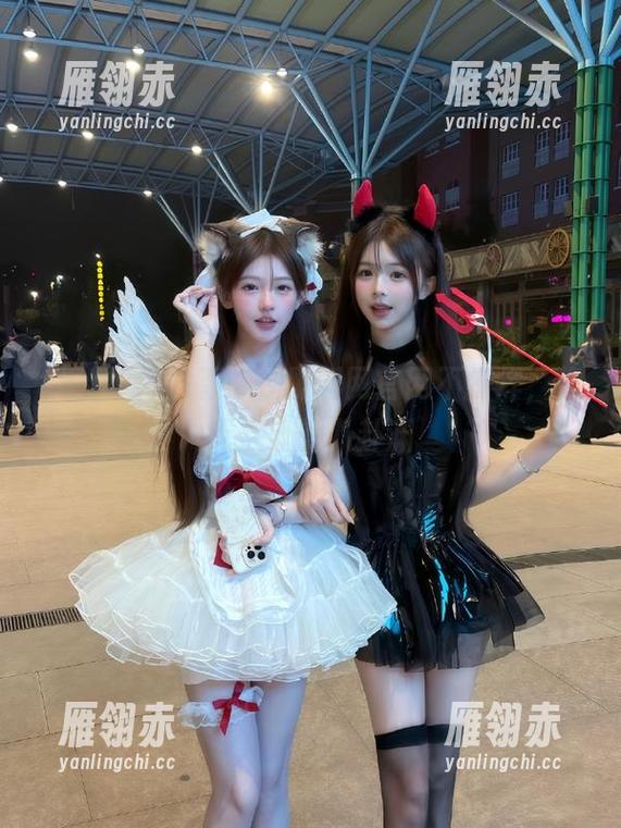 一颗心在黑料网官网不打烊，像无底洞的八卦渊