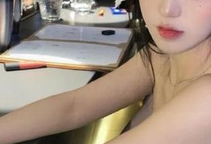 等了一天，今天的黑料网首页值得我静心观看！