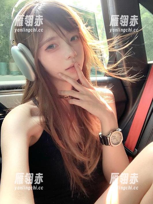 黑料网 被黑料网资源狠狠吸引,今天的黑料有又好又奇妙的!
