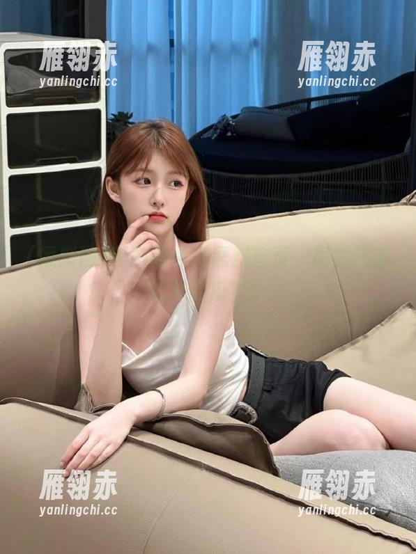 黑料网 黑料网今日黑料首页,居然还有这样的瓜?!