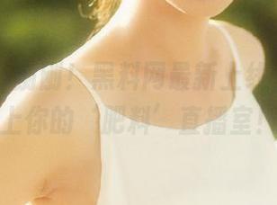 刚刚！黑料网最新上线，免费奉上你的‘肥料’直播室！