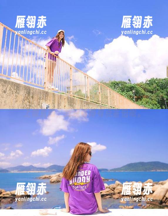黑料网你真的要在今日黑料首页上做直播，我观看得有点害怕呢。