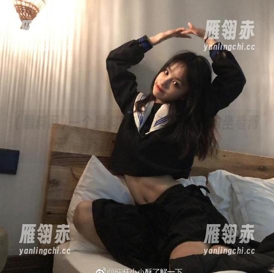 一个黑料网在线，我在这边坐看青天，等着瓜越来越大，哈哈！