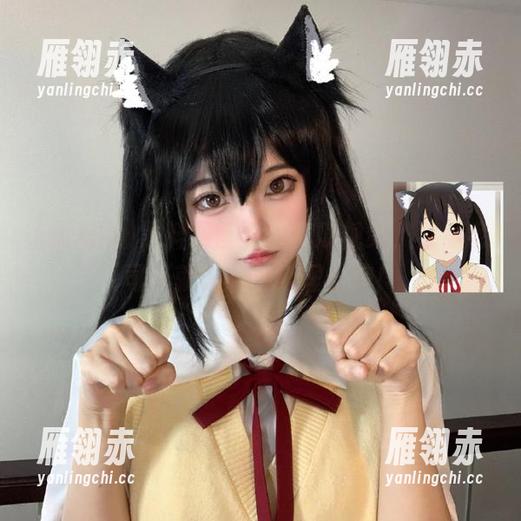 黑料网首页的吃瓜视频，果然老司机就是不按常理出牌！