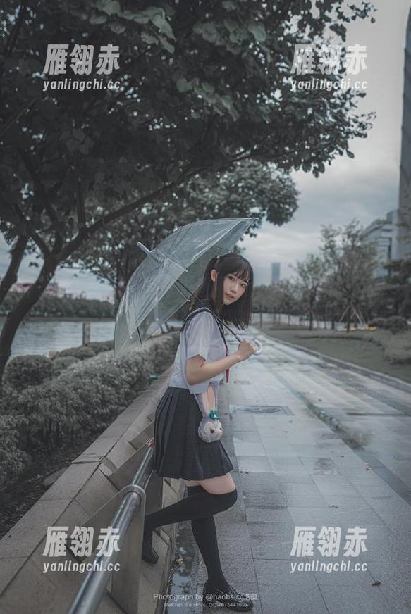 黑料网 免费资源随便拿,黑料网也是太懂瓜友了吧!