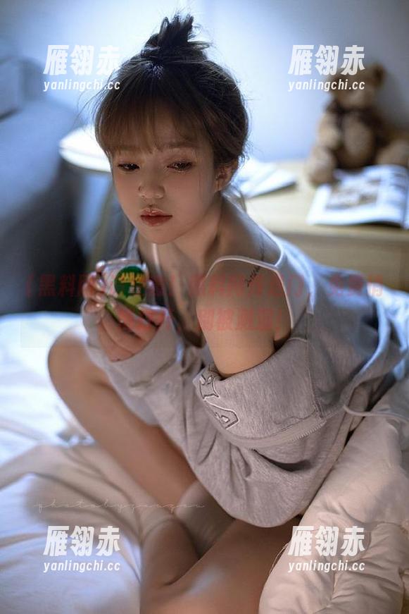 请注意！黑料网传送门，免费悄悄打开，别被溅湿！