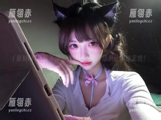 更新不停，黑料网的免费爆料让你过足瘾！
