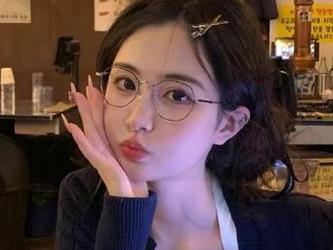 黑料网首页走进今天的话题，开放式八卦随意来
