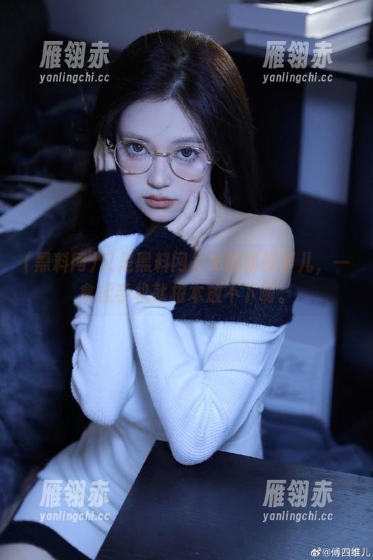 黑料网 又是黑料网发布的新鲜事儿,一拿起手机就根本放不下啊。