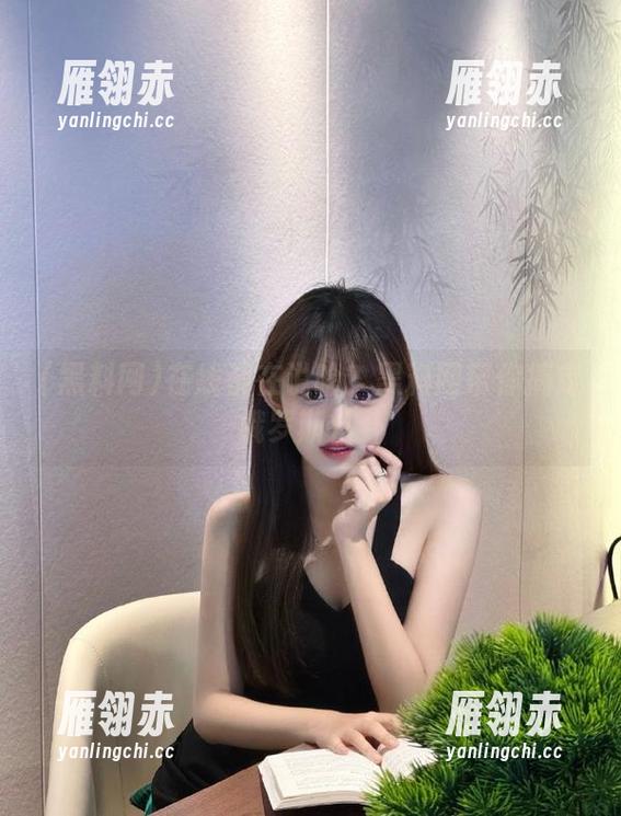 在线都在说啥？黑料网帮你搞定俄罗斯八卦