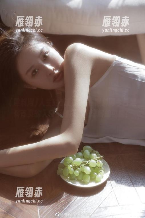 人生的乐趣就是在黑料网今日黑料首页的入口不断探索被爆料的可能！