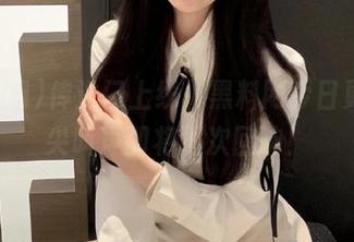 传送门上线，黑料网今日更新，尖叫声即将再次回响！