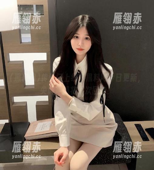传送门上线，黑料网今日更新，尖叫声即将再次回响！