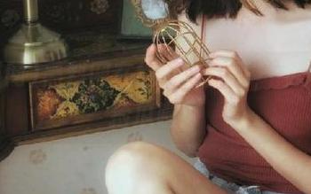 黑料网在线八卦首页，今天又来捡瓜啦！