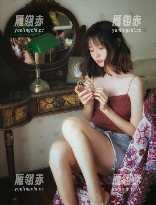 黑料网 黑料网在线八卦首页,今天又来捡瓜啦!