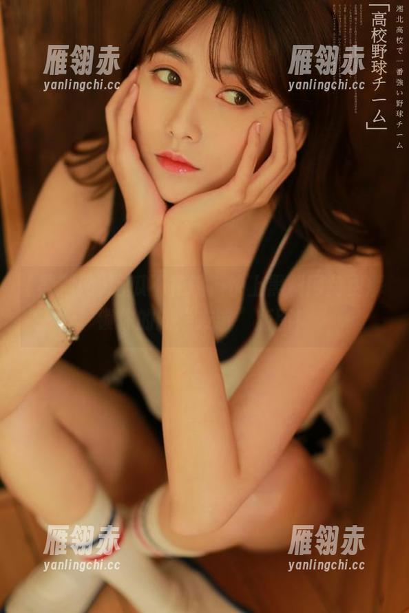 吃瓜不花钱，快上黑料网免费解锁你的新“友谊”版图！