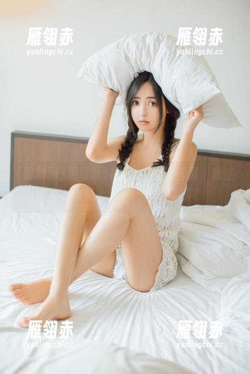观看黑料网今日黑料首页，我在想，这算不算“黑科技”嘛？