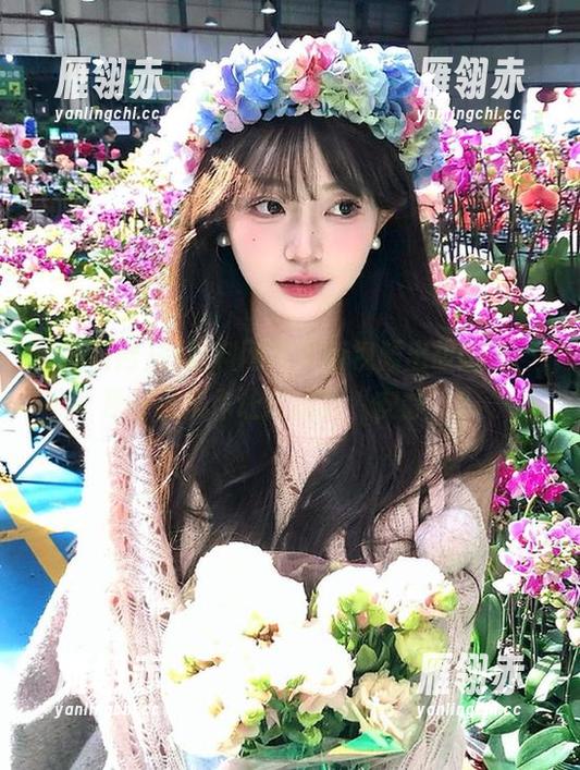 用黑料网苹果版视频出故障了，是什么操作让它如此“安静”？