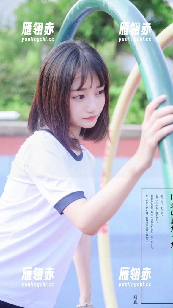 黑料网 始终在线的黑料网,安卓设备独占,瓜点随时为你报到,享受不停歇的追吃快感!