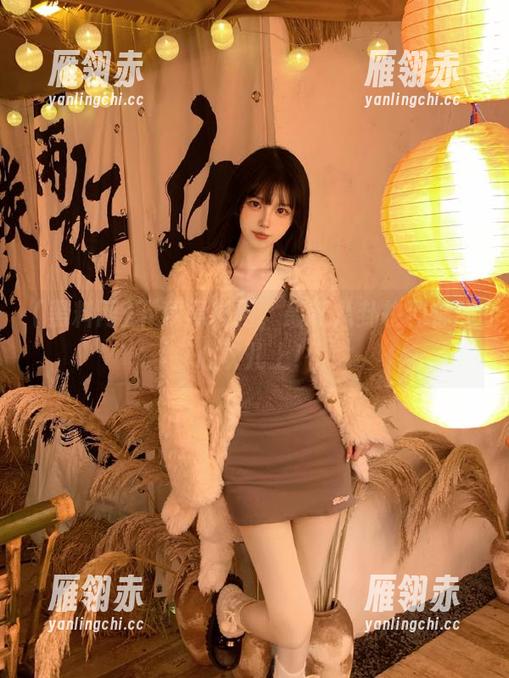 下载黑料网，最新八卦快到你的心坎儿上！