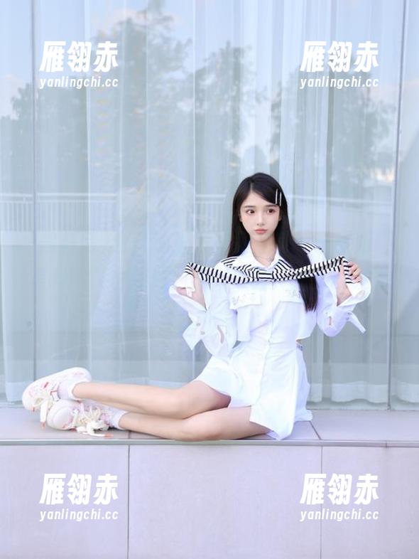 永久地址发布页变身，苹果版“黑料网”也能做到不走心的“长久”发布？