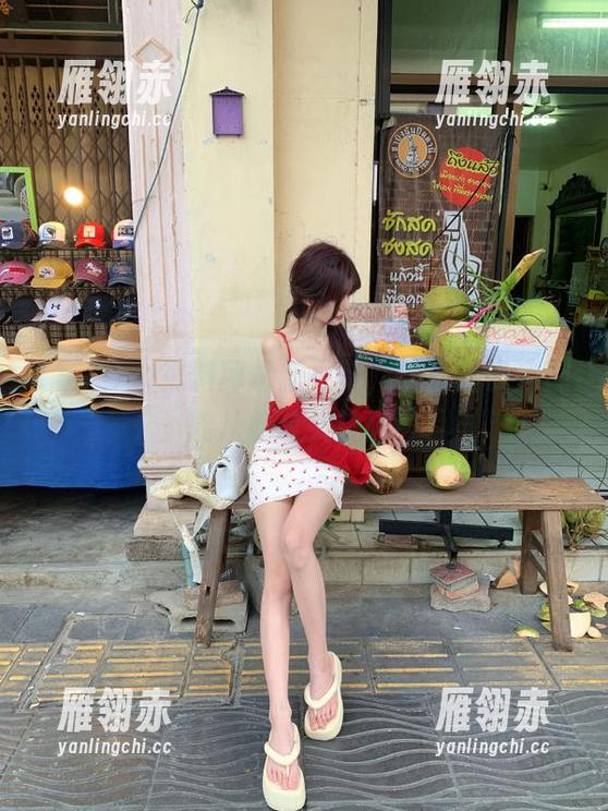 黑料网最新更新，吃瓜的姿势都能从此改头换面！