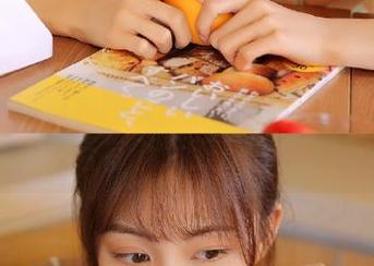 黑料网资源蹭蹭涨，不打烊的背后有个大工厂吗？